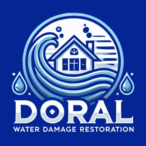About Doral Water Damage Restoration